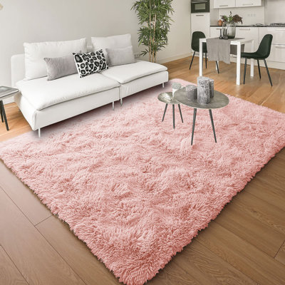 Tapis Kyrique