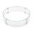 Aerne Round Propane Fire Pit Table-1503018112