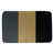 Steel Gray/Gold/Black selected