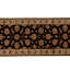 Oriental Area Rug