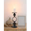 Porte-pilier ouvert Zara - haut-1469286142