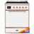 ILVE Majestic II 30 in Induction Range-491342039
