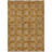  Maliana Area Rug-976068926