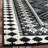 Tillis Southwestern Indoor/Outdoor Area Rug-37201257