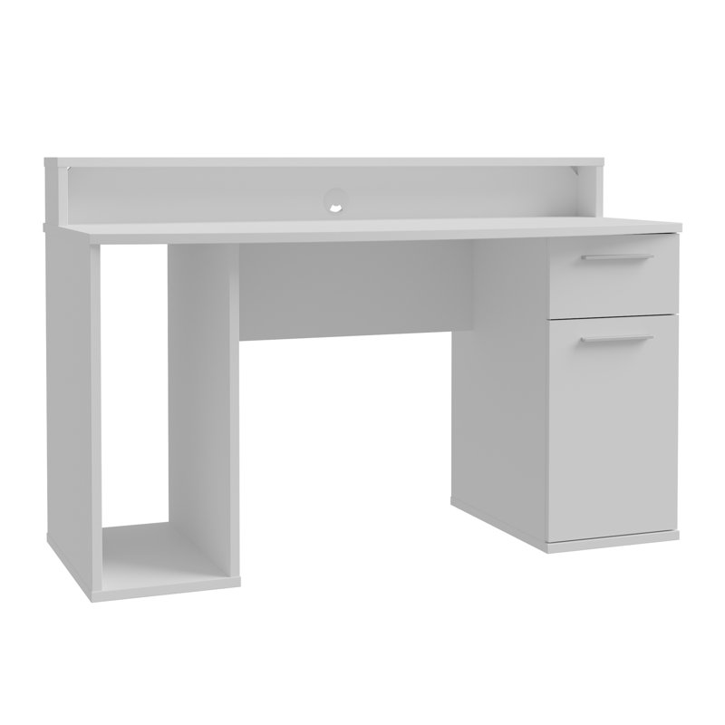 Rong Computer Desk