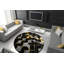 Avevia Geometrisch Area Rug-414576034