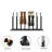 Freestanding Boot Rack-617396863