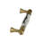 Brilliance Bar Pull-110328556-51206804