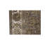 Trinity Wool Floral Area Rug