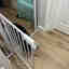 Photos des clients 3 de 3