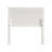 Asfia Headboard-645746423-645746417