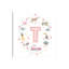 Lettre T - impression d'art graphique-52836328-52836336-52836330