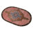 Oppie Oriental Indoor Rug-1872790317