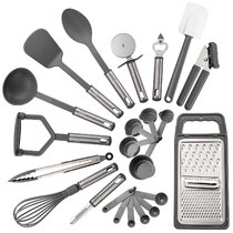 https://assets.wfcdn.com/im/43928708/resize-h210-w210%5Ecompr-r85/1349/134934223/23+Pieces+Kitchen+Utensils+Set+Nylon+and+Stainless+Steel+Non-Stick+Cooking+Gadgets.jpg