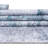 Octavie Abstract Indoor Rug-1350037371