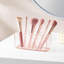Organisateur de maquillage en plastique Khurum-604855183