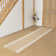 Runner Adamson Indoor Area Rug