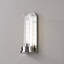 IRWIN 1 LIGHT SCONCE-1489802700