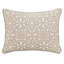 Isolde Polyester Sham-71182212