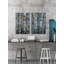 Greda Twigs and Branches - Ensemble de 2 reproductions d'art sur toile tendue-2006640954