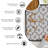 Enez Polyester Pet Bed-971282153