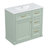 36 Inch Bathroom Vanity with Sink-898603122