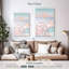 Aime Pastel Paris VI-108255834