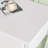 Fabric Drawer Nightstand With Open Shelf, Small Bedside Table For Bedroom, Living Room Or Dorm-680064088