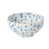 Bleu bleuet est en rupture de stock