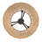 Ariza 3-Light Chandelier-63452538-67160503