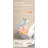 Modern Bathroom Square Smart Toilet With Attached Tank - Remote-Controlled, Auto-Flush, Heated Seat, Led Monitor, User Tailored Choices, White Hue Placed Remote Managed, Auto Flushing, Screen,-121602354