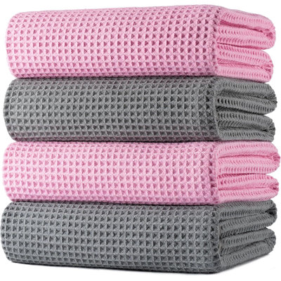 Bath Towel