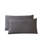 Videri Home Super Soft Sheet Set-1367187497-1366442339