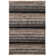 Lavasa Rug
