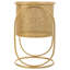Abdiasis Plant Stand - Set of 2-36349146