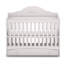 Gomidas Rustical Cotbed 2 in 1