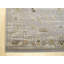 Floral Area Rug in Gray-1430793265