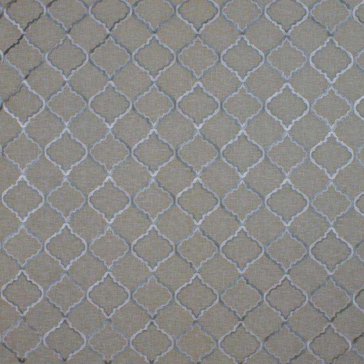 Aigner Fabric, Parchment