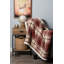 Wasco Throw Blanket-2044333384