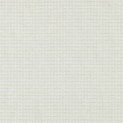 Endless Summer Bird's Eye Weave Fabric