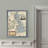 " British Isles Map " by Paul Cezanne-1007392665-1007392660