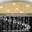 Glam Chandelier Crystal Led Dimmable Light-793158676-803304372-785694159