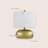 Wiona Ceramic Table Lamp