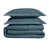 Dark Blue selected