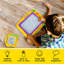 Bloc-notes pour enfants