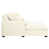 Beige est en rupture de stock