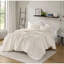 Ensemble de housse de couette Animal-117539071