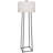 Cooper 70.25 " Column Floor Lamp