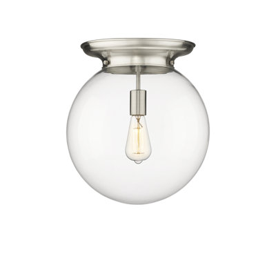 Plafonnier encastré 16 lumières 1 lumière Alfonsa