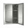 Kohler Clw Recessed/Surface Mount Framed Medicine Cabinet with 2 Adjustable Shelves and Interior Mirror
